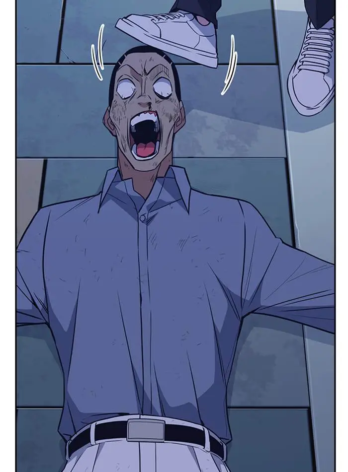 image-komik-study-group-chapter-89-10/111