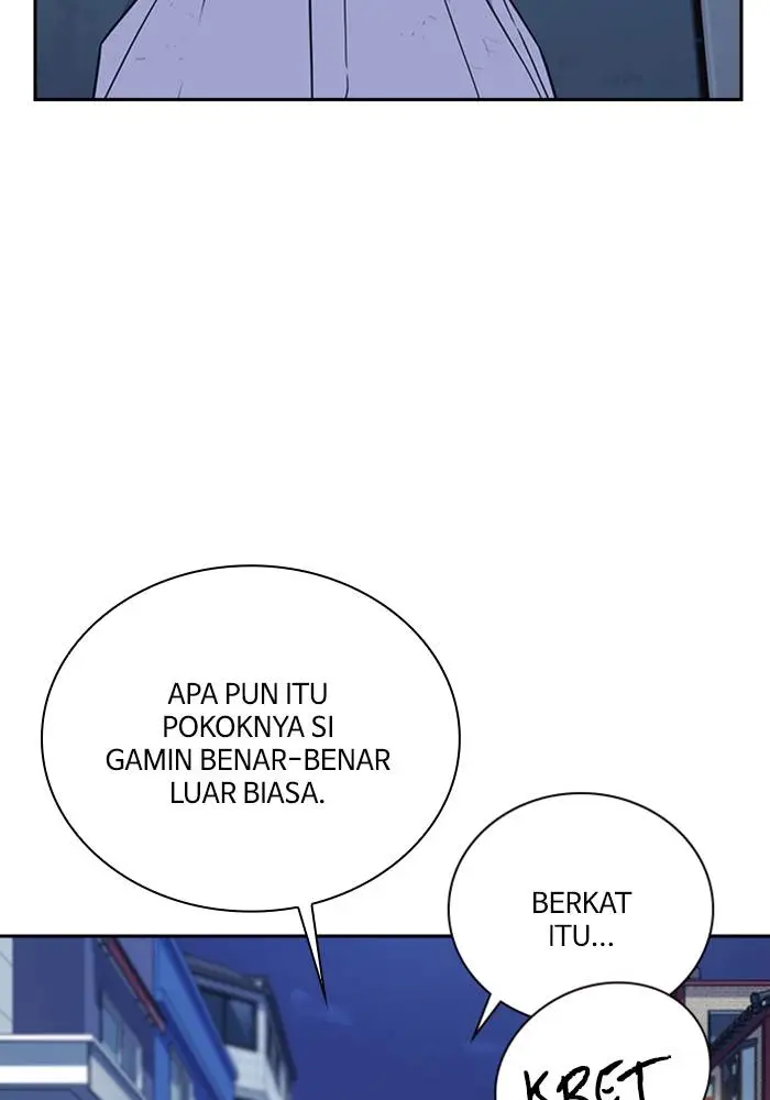 image-komik-study-group-chapter-89-11/111