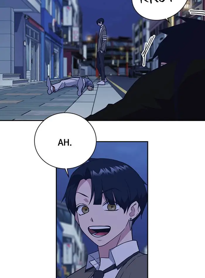 image-komik-study-group-chapter-89-12/111
