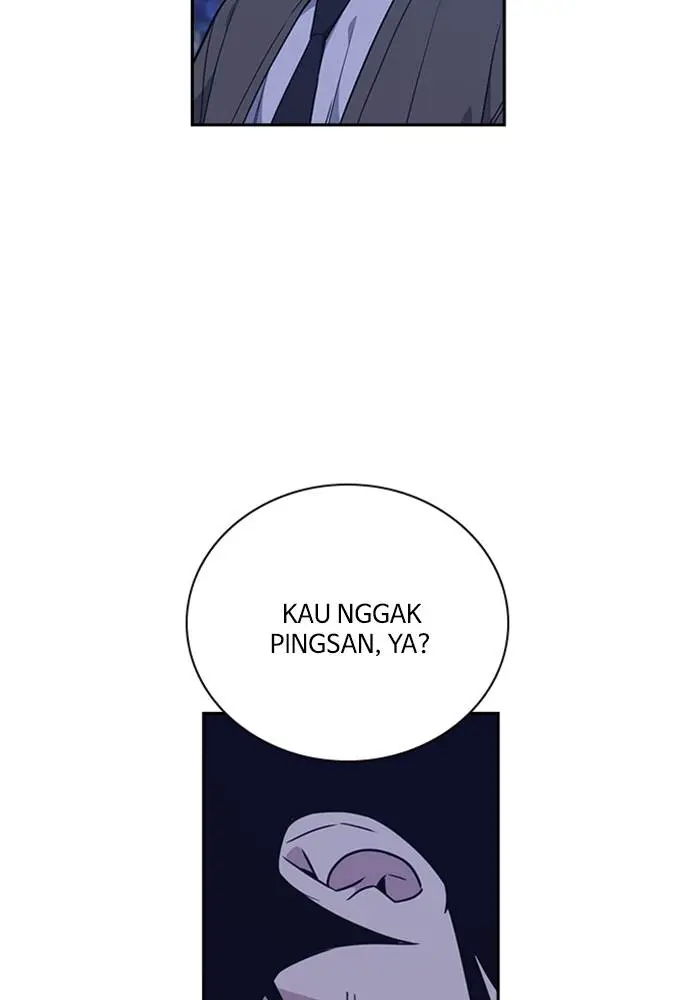 image-komik-study-group-chapter-89-13/111