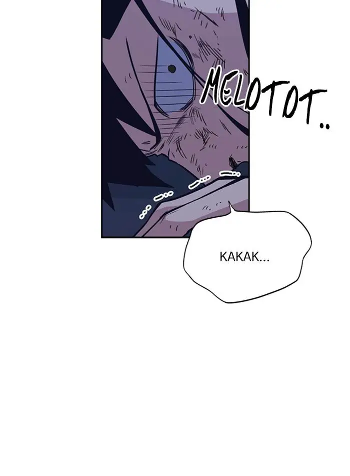 image-komik-study-group-chapter-89-14/111