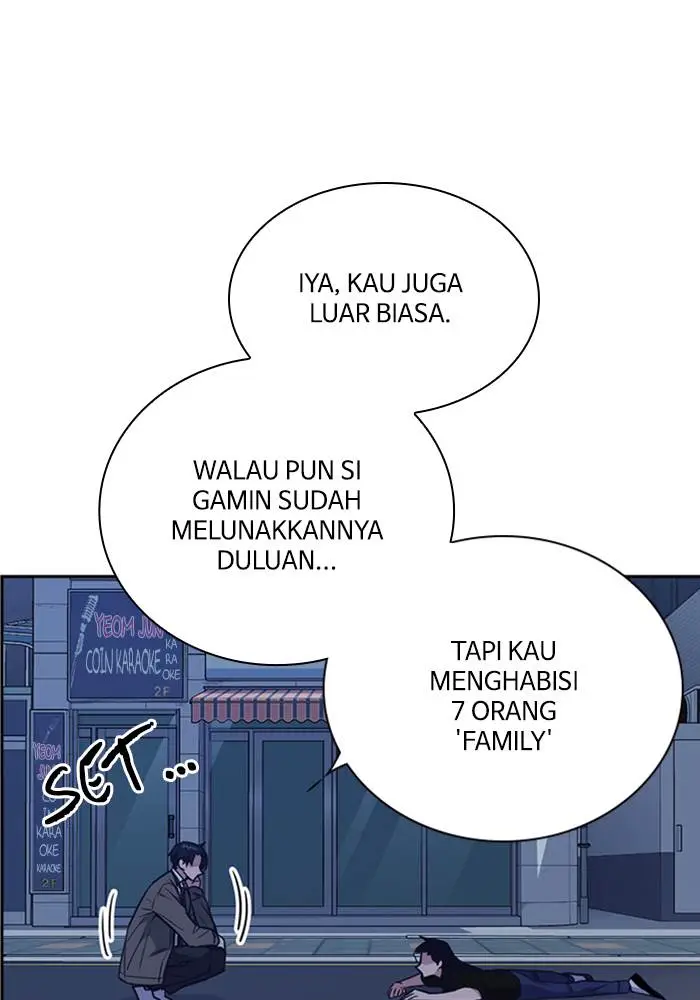 image-komik-study-group-chapter-89-15/111