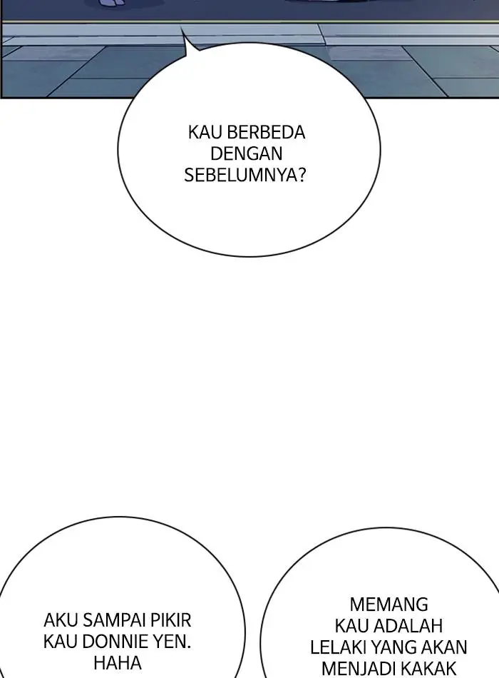 image-komik-study-group-chapter-89-16/111