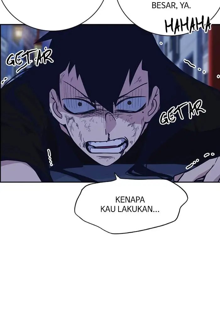 image-komik-study-group-chapter-89-17/111