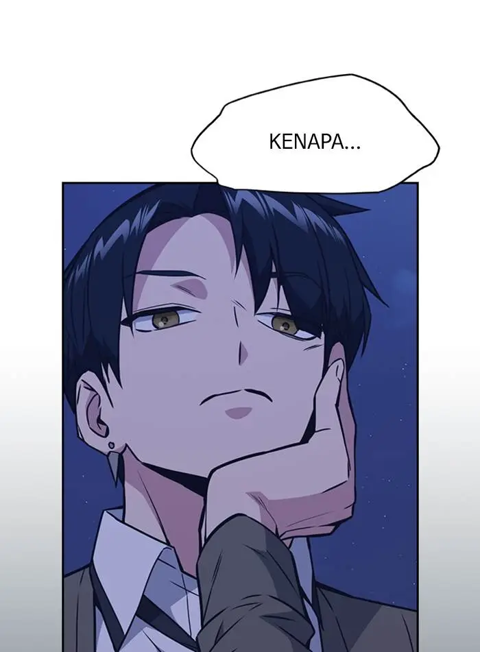image-komik-study-group-chapter-89-18/111