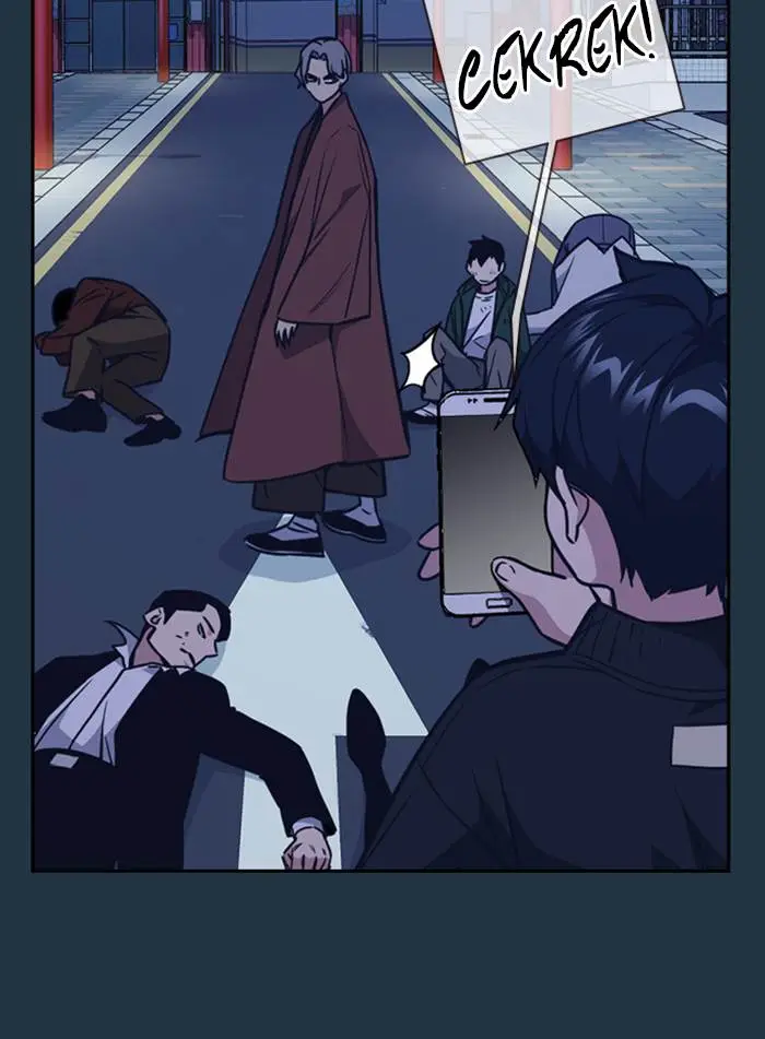 image-komik-study-group-chapter-89-20/111
