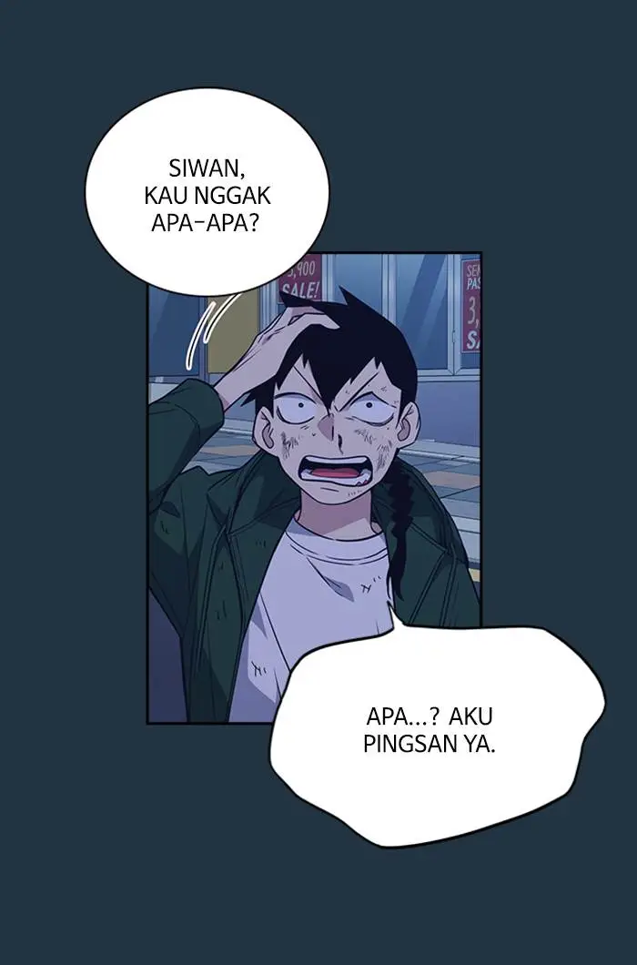 image-komik-study-group-chapter-89-21/111