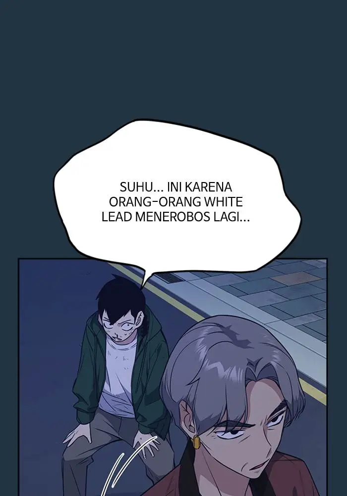 image-komik-study-group-chapter-89-22/111
