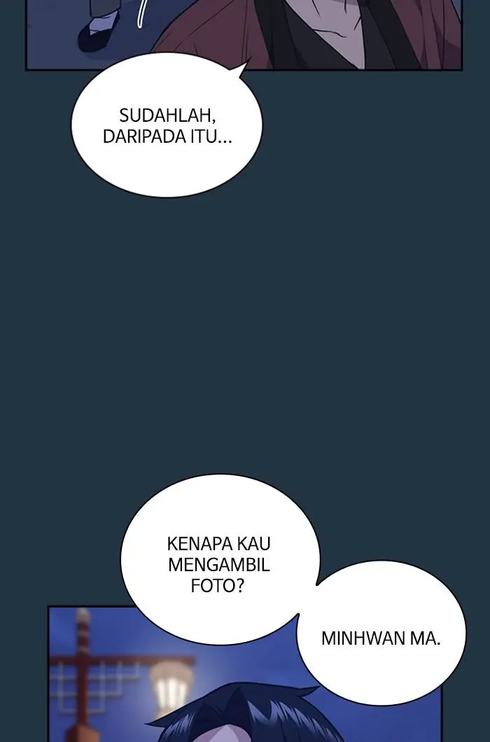 image-komik-study-group-chapter-89-23/111
