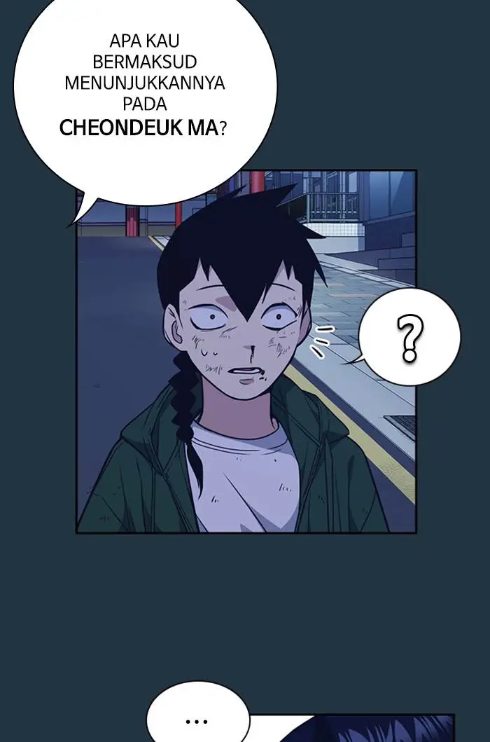 image-komik-study-group-chapter-89-25/111