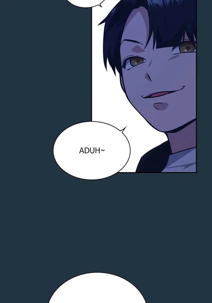 image-komik-study-group-chapter-89-26/111