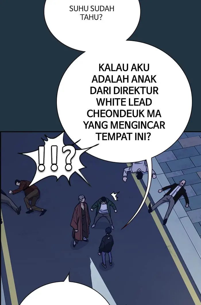 image-komik-study-group-chapter-89-27/111