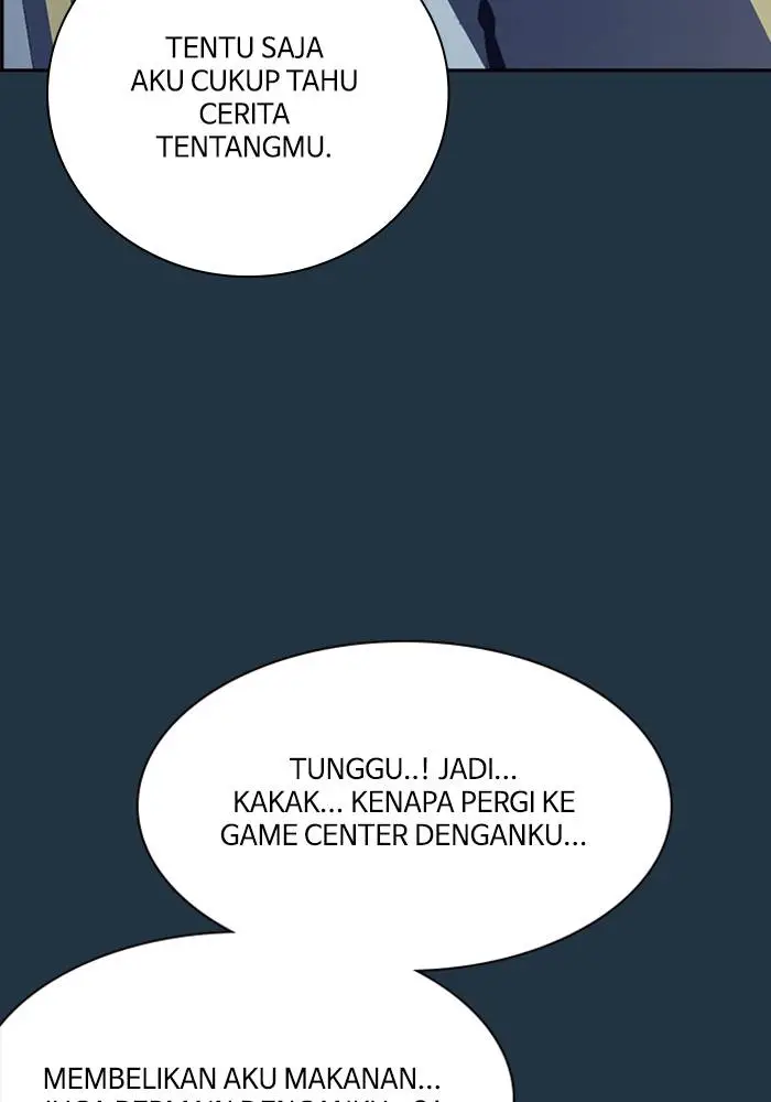 image-komik-study-group-chapter-89-28/111