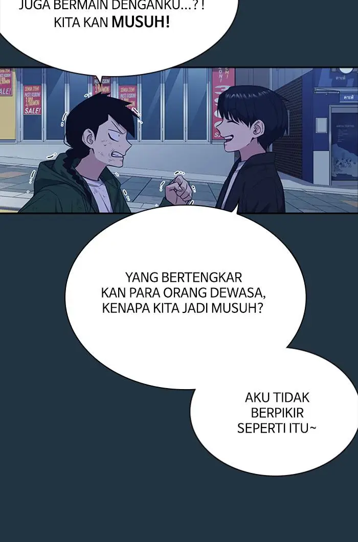 image-komik-study-group-chapter-89-29/111