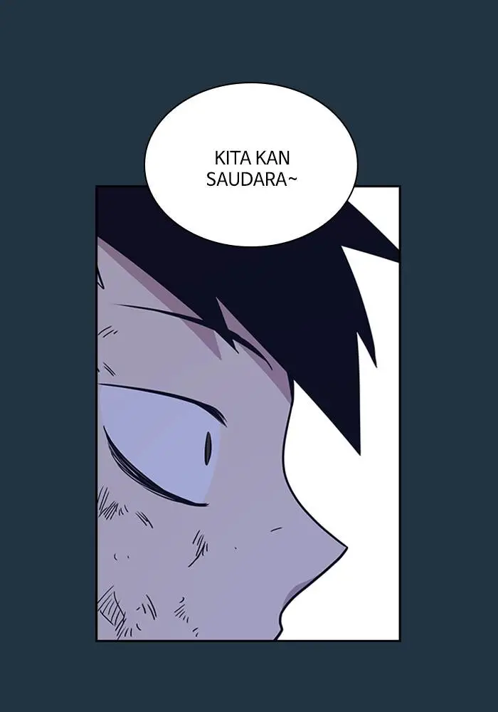 image-komik-study-group-chapter-89-30/111