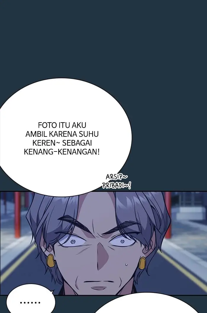 image-komik-study-group-chapter-89-31/111