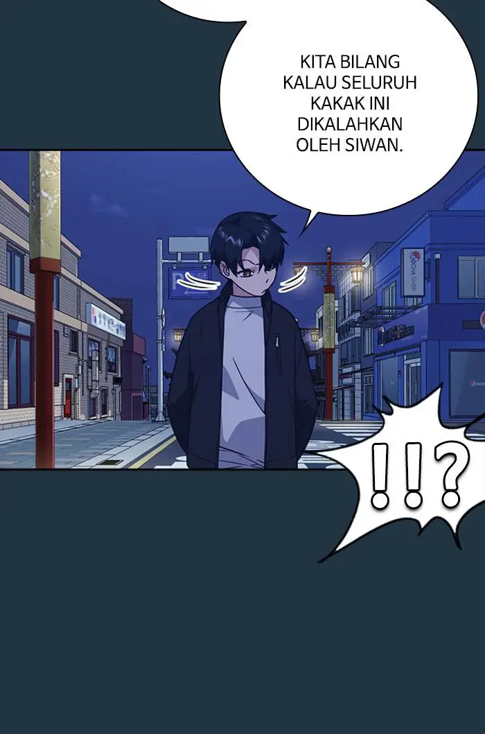 image-komik-study-group-chapter-89-33/111