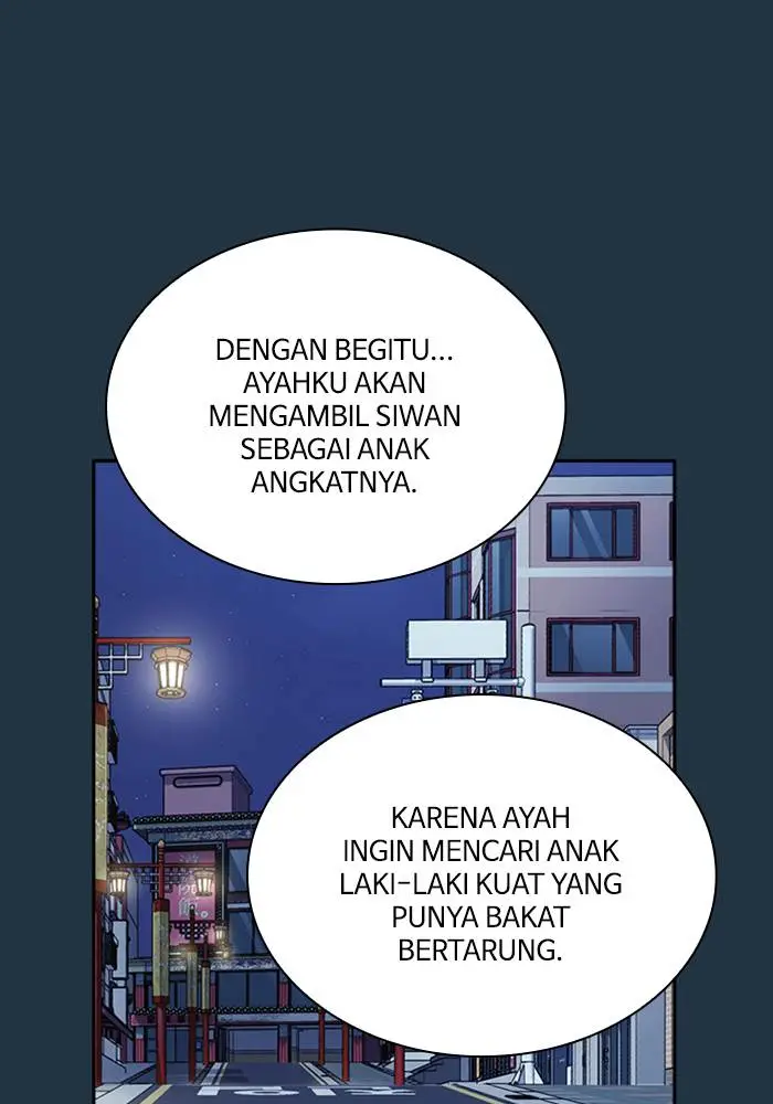 image-komik-study-group-chapter-89-34/111