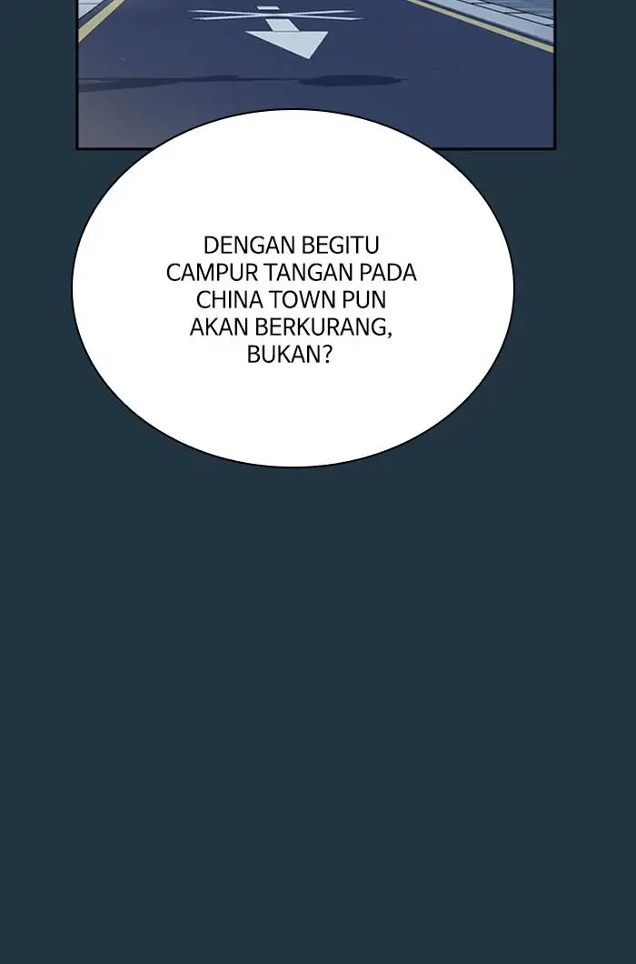 image-komik-study-group-chapter-89-35/111