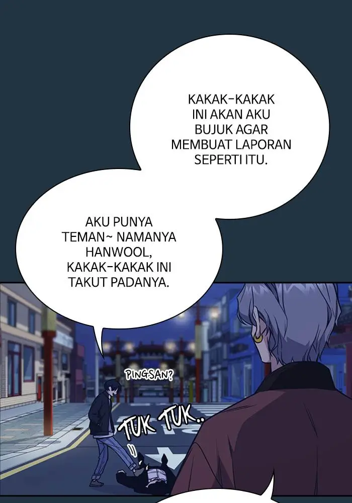 image-komik-study-group-chapter-89-36/111