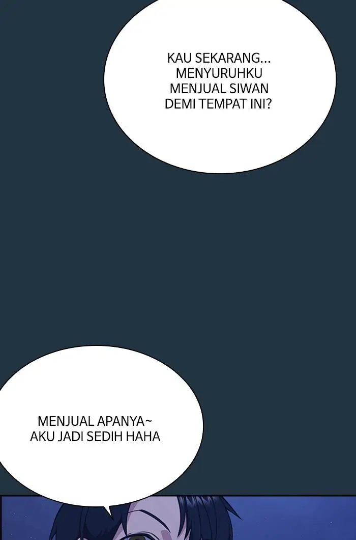 image-komik-study-group-chapter-89-37/111