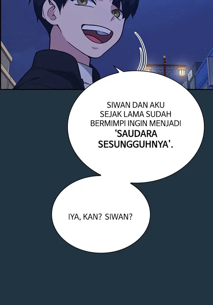 image-komik-study-group-chapter-89-38/111