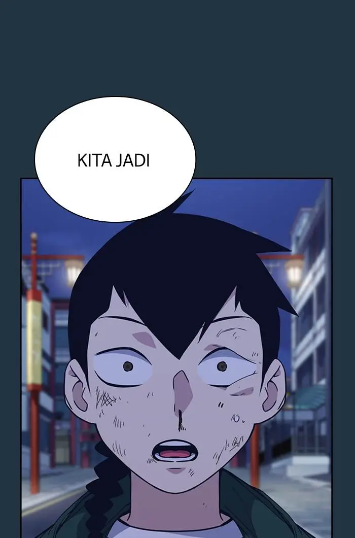 image-komik-study-group-chapter-89-39/111