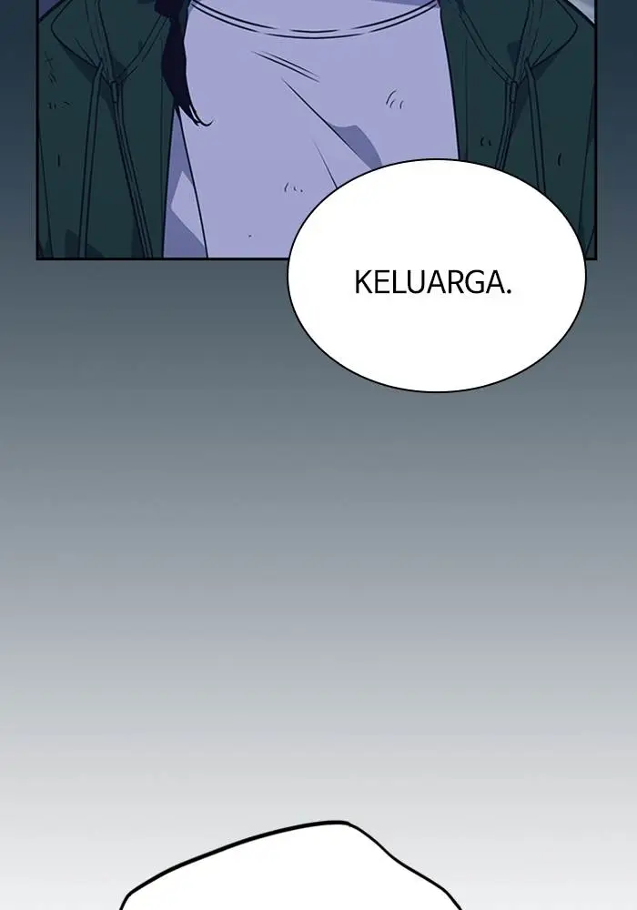 image-komik-study-group-chapter-89-40/111