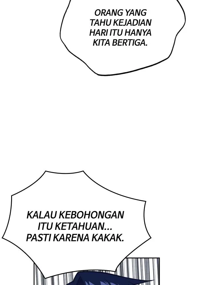 image-komik-study-group-chapter-89-42/111