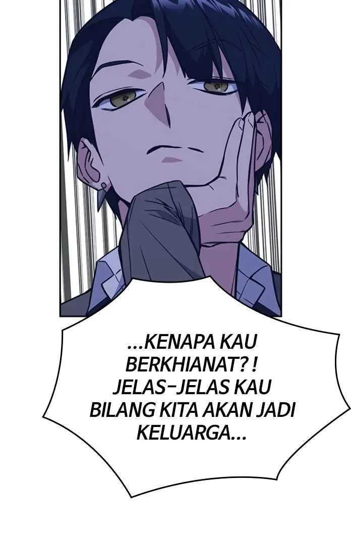 image-komik-study-group-chapter-89-43/111
