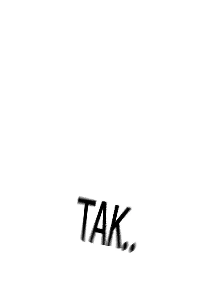 image-komik-study-group-chapter-89-44/111