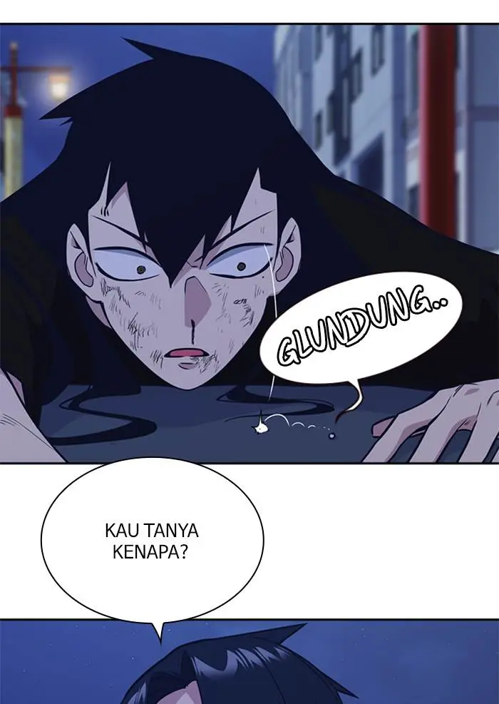 image-komik-study-group-chapter-89-46/111