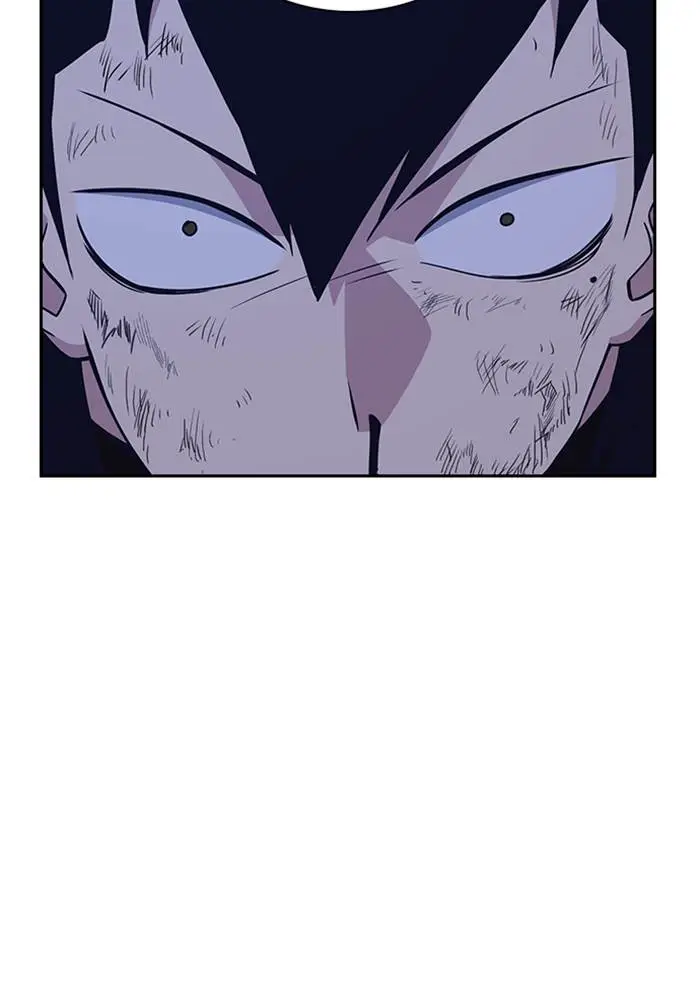image-komik-study-group-chapter-89-48/111