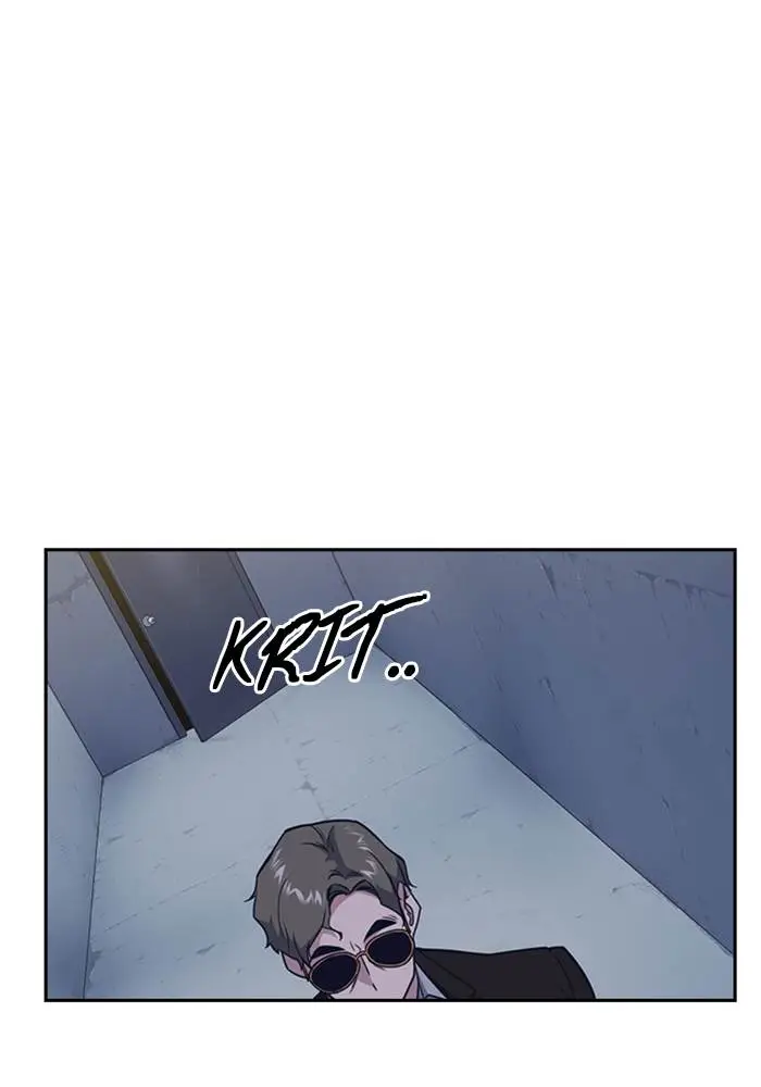 image-komik-study-group-chapter-89-49/111