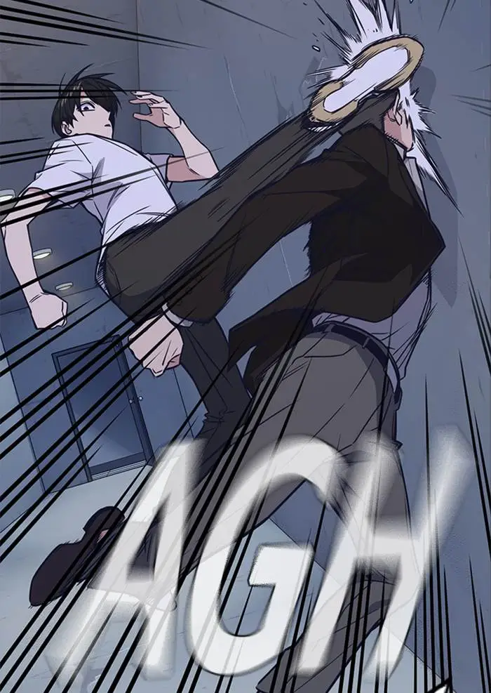 image-komik-study-group-chapter-89-52/111