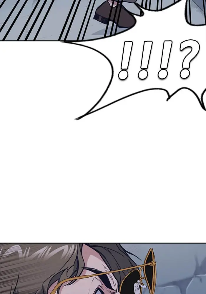 image-komik-study-group-chapter-89-53/111