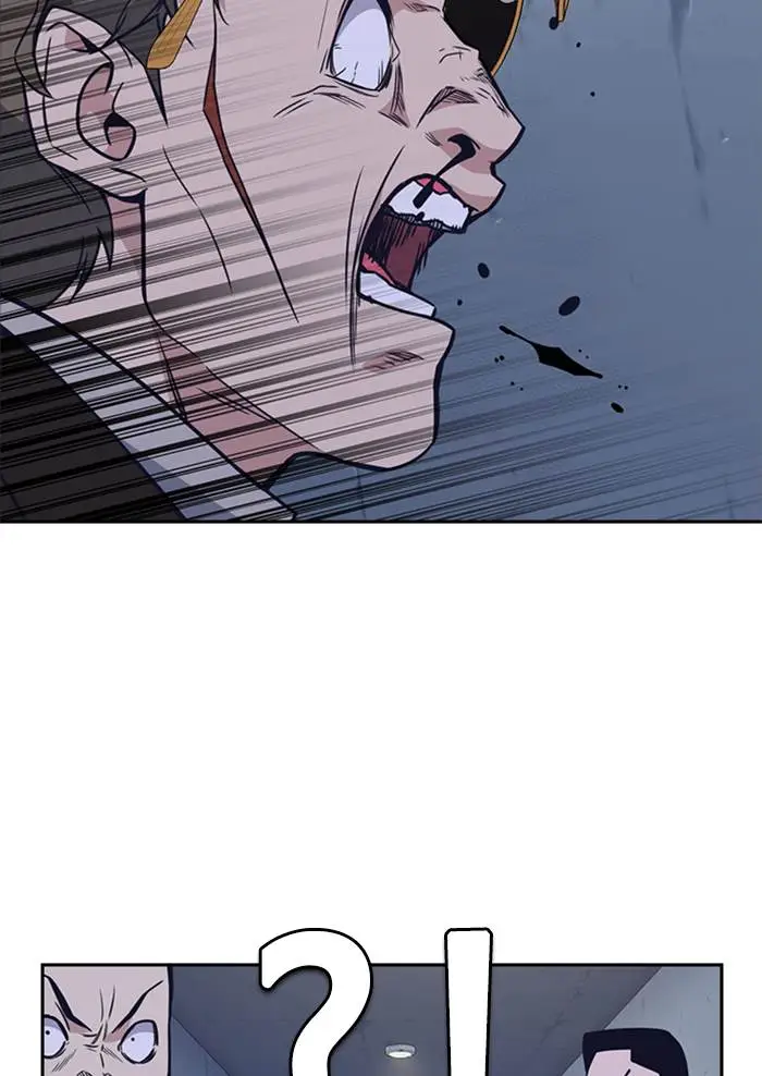 image-komik-study-group-chapter-89-54/111