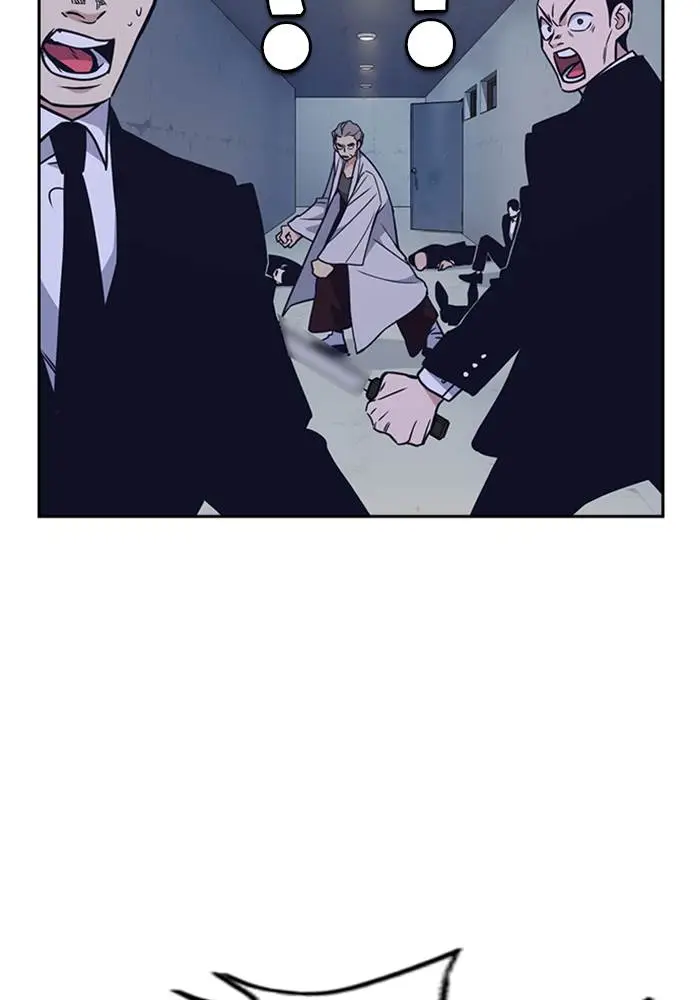 image-komik-study-group-chapter-89-55/111