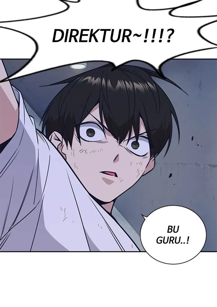 image-komik-study-group-chapter-89-56/111