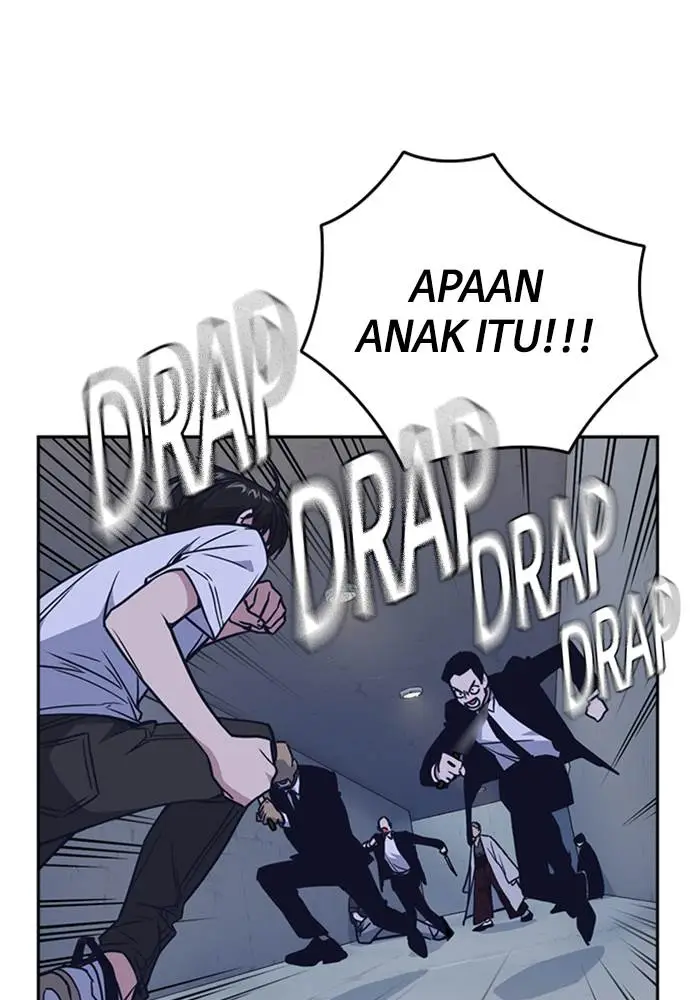 image-komik-study-group-chapter-89-57/111