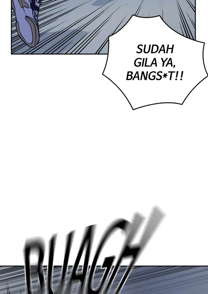 image-komik-study-group-chapter-89-58/111