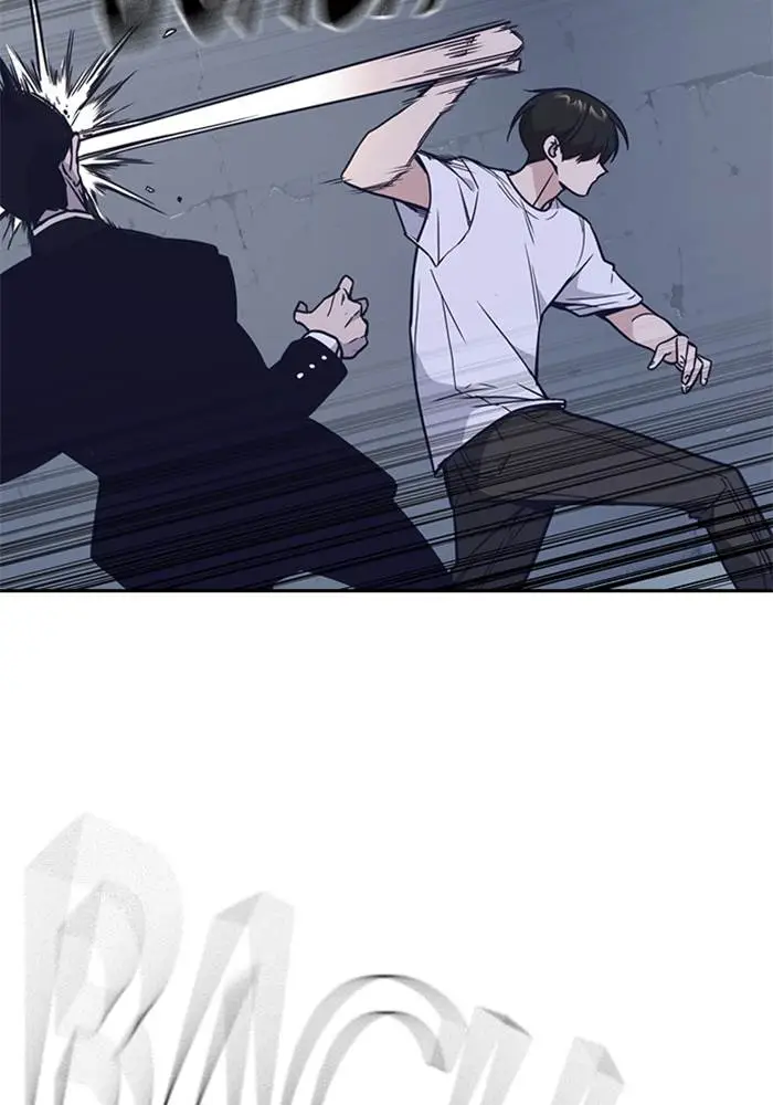 image-komik-study-group-chapter-89-59/111