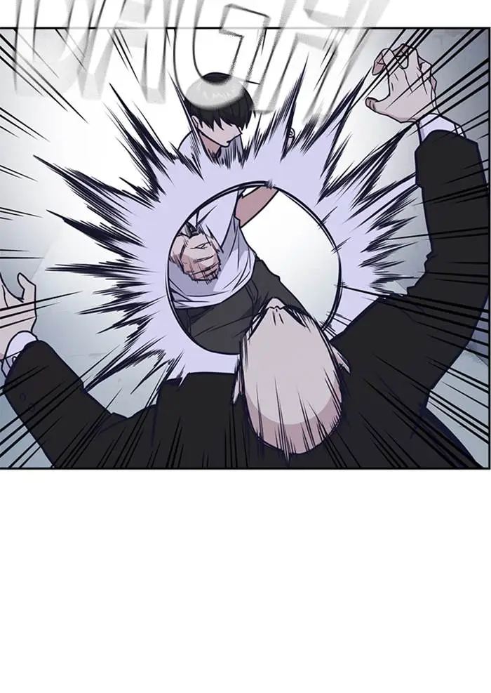 image-komik-study-group-chapter-89-60/111