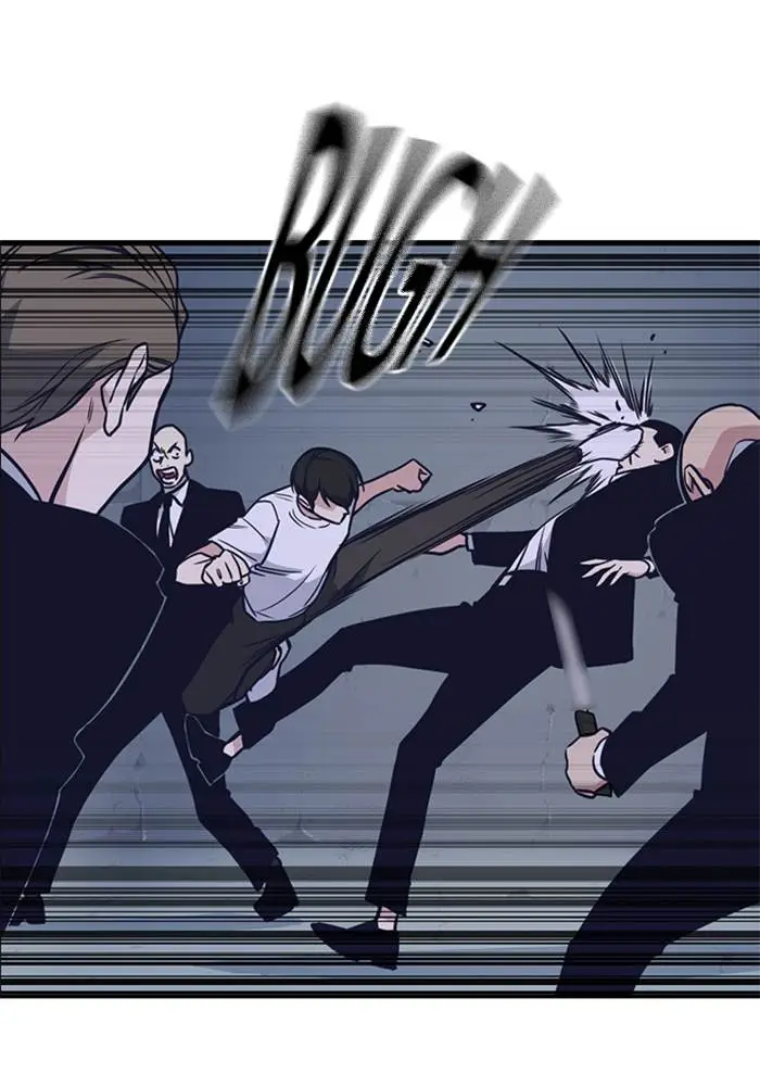image-komik-study-group-chapter-89-61/111