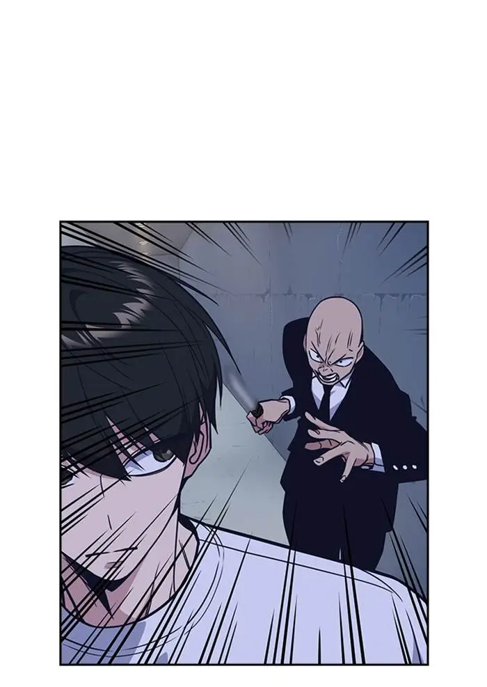 image-komik-study-group-chapter-89-62/111