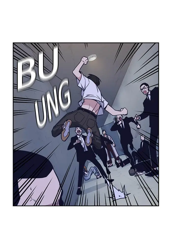 image-komik-study-group-chapter-89-66/111