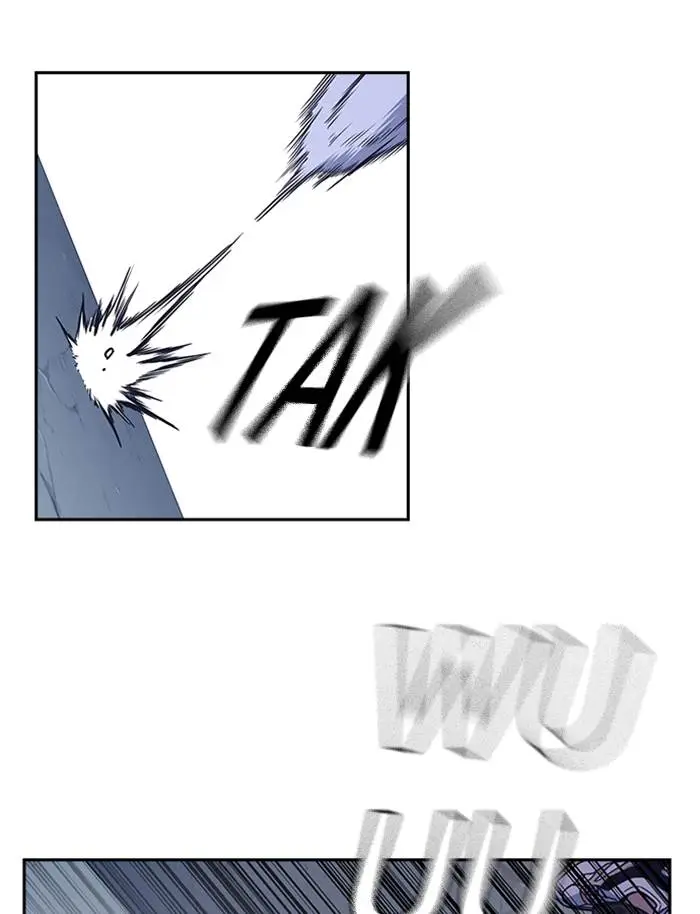 image-komik-study-group-chapter-89-67/111