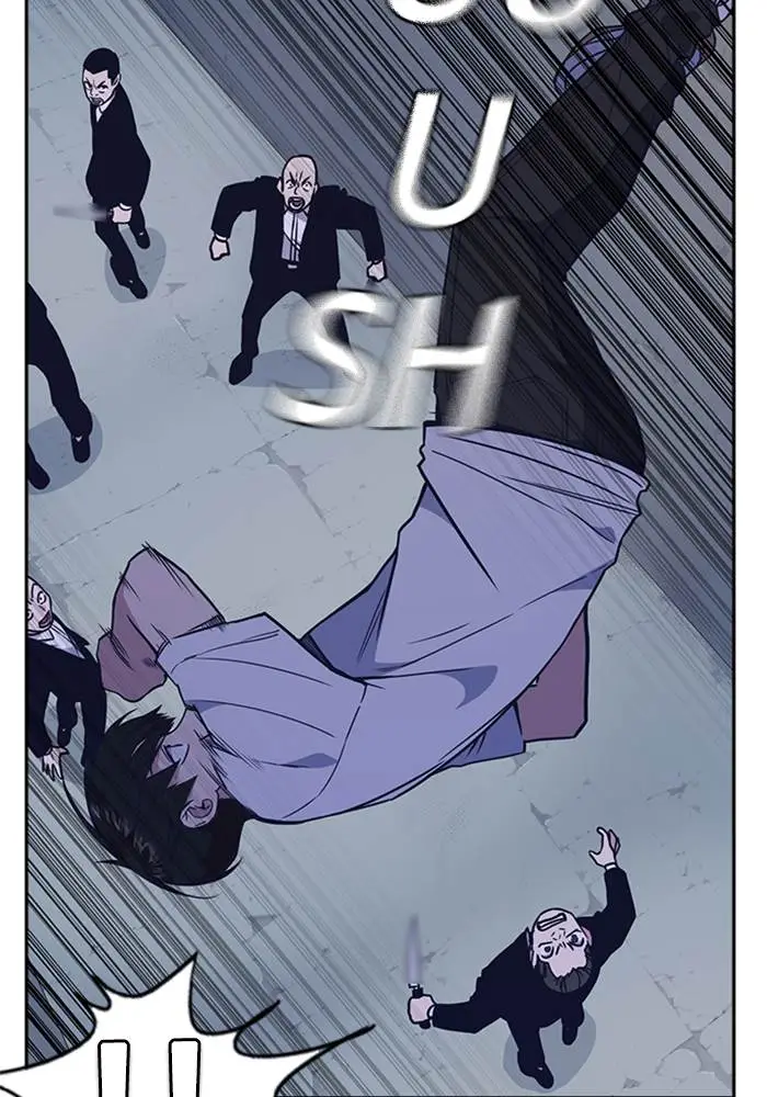 image-komik-study-group-chapter-89-68/111