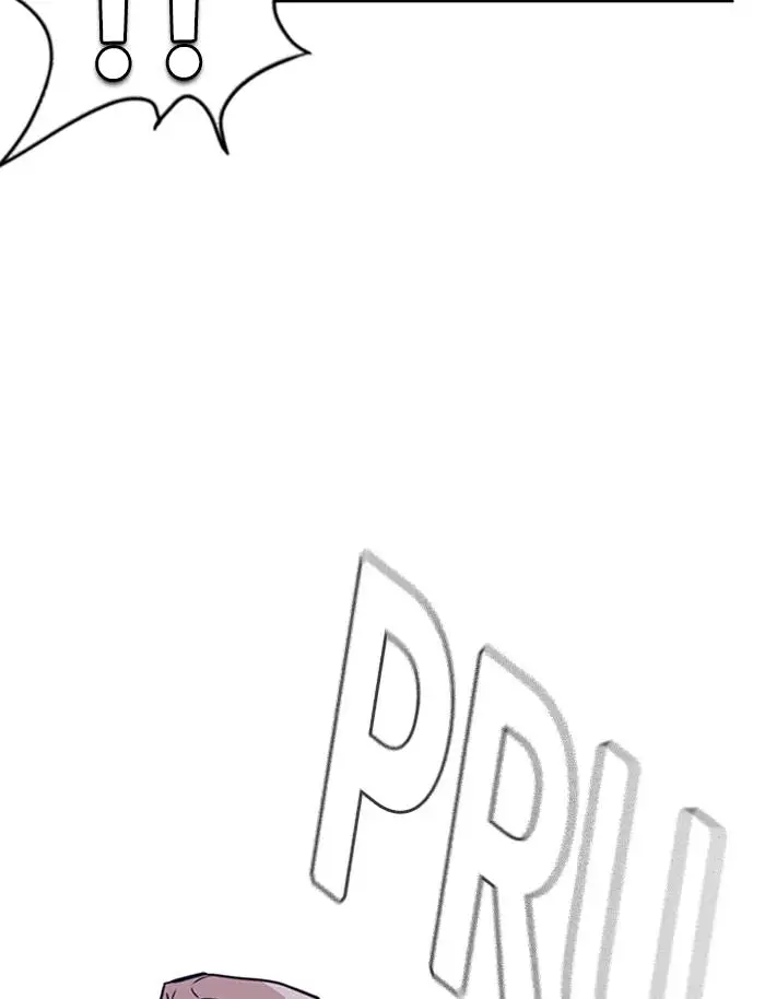 image-komik-study-group-chapter-89-69/111