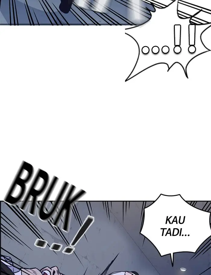 image-komik-study-group-chapter-89-71/111